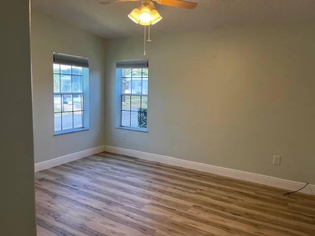 1207 Las Brisas Lane a Winter Haven, FL Mobile or Manufactured Home for Sale
